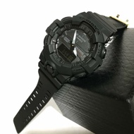 Jam Gshock 35th Anniversary