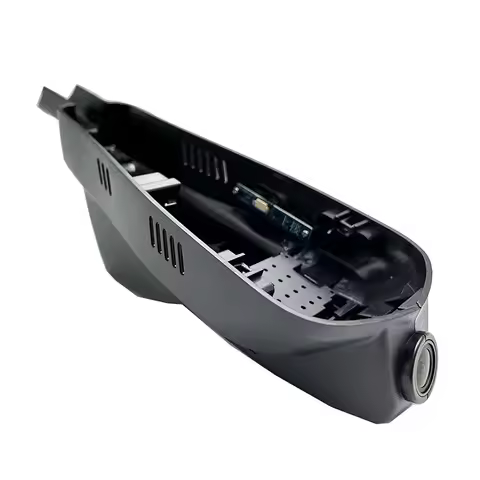 For Peugeot 2008 /208 HDI GT GTi Allure CC II R2 R5 2016 2017 4K HD 2160P Plug and Play Wifi Car DVR