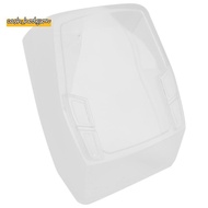 Protector Case for  Intuvia E Bike Accessories