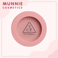 [3CE] 3CE Face Blush 5.5g