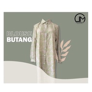 BLOUSE | CANTIK DAN MENARIK