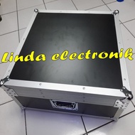 [✅Best Quality] Hardcase Power Mixer Yamaha Emx5014C L45 P49 T16