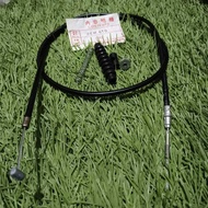 GTO BRAKE CABLE BINTER GTO SUZUKI BINTER GTO