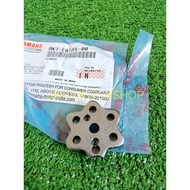 R21 B185 BK7-E8185-00 SEGMET SHIFTER SNIPER 155 / Y16ZR