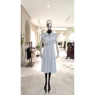 J&LEE'S – GABRIELLA DRESS