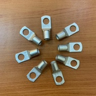SC 400mm Cable LUG 400mm Bolt Diameter 16mm S-kun SC-400 SC400 mm