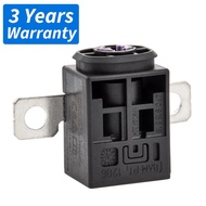 Battery Cut Off Fuse Overload Protection Trip 4F0915519 For AUDI A4 B8,A5,A6 C6,Q5