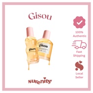 [SURENITY] READYSTOCK Gisou Honey Infused Hair Perfume