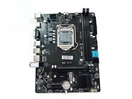 Mainboard 1150 (H81-B8HV2) เมนบอร์ด LWC(Longwell) M.2