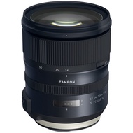 TAMRON SP 24-70 mm F2.8 Di VC USD ( SONY A MOUNT )