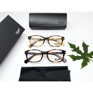Glasses Persol 2315