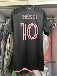 國際邁阿密 阿根廷 美斯 球衣 波衫 2023 Messi