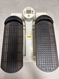 家用踏步機 DOMYOS MS100 Stepper