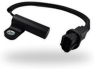 917-769 56027869AC Crankshaft Position Sensor（Crank Sensor）CPS Compatible with Jeep Wrangler Grand C