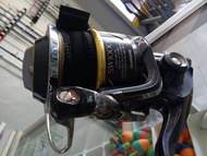 BIG PROMO  Rell shimano stella 10000pg (second)