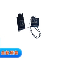 [Ready Stock] Lenovo Laptop thinkpad X280 A285 Speaker Speaker Audio 01YN053