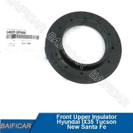 Baificar Brand New Genuine Front Upper Spring Pad Insulator 54623-2P500 For Hyundai IX35 Tucson New 