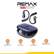 [Remax Audio]OWS-12 OWS Hanging Ear True Wireless Music Call Earphones