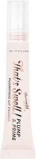 Barry M Cosmetics - That's Swell Plump and Prime - Clear