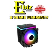 ID-COOLING SE-914-XT ARGB Cpu Cooler