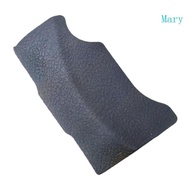 Mary Thumb Rear Back Cover Leather Grip for D3 D3S D3X Thumb Leather Pad for D3 D3S