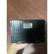 TCU SATRIA NEO 1.6 ( 8631A035 )