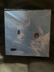 Kiri T - a kiridiculous distance CD