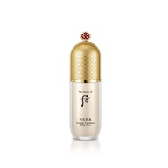 Whoo (The History Of Whoo) 后 (皇后的秘訣)  拱辰享 美 精華粉底液 No.1 40ml  (EXP