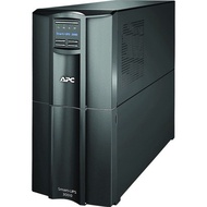 APC Smart-UPS 3000VA  2200VA 1500VA 1000VA LCD 230V With SmartConnect SMT3000IC SMT2200IC SMT1500IC 