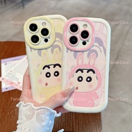 For case Realme C53 C2 C55 C15 5i C21Y C11 2021 C51 C3 7i 5 C25 C12 C30 C20 C30S C11 2020 C25S 9i C1