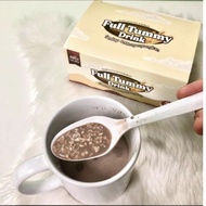 Hq Full Tummy Drink Oat Barley Drink Full Drink Diet Drink Skinny Drink Slimming Weight Loss