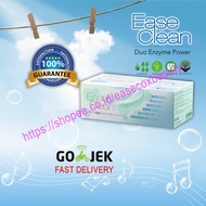 Easecox Ease Clean Detergent Special Easecox Corset