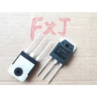 ((5pcs) S2FD80B20A Quick Recovery Diode 80A/200V TO-3P