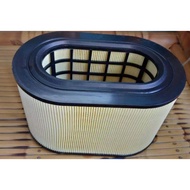 Fleetmax Air Filter for Mitsubishi Pajero 4D56 and 4D56T Diesel 1997-2002 (Fas8924)
