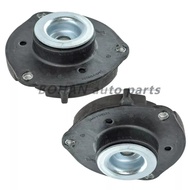 907949 1J0412331C 1J0513353D 1K0412331B 1K0412331C Engine rear bracket top glue for Audi Volkswagen 