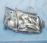 Headlamp Lampu Besar Lampu Depan Grand Max Kanan / Kiri [BISA COD]