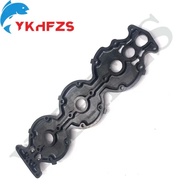 688-11191-00 New part Cover, Cylinder Head 1 for Yamaha Outboard Motor 2 Stroke 75/80/85/90HP ，688-1