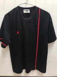 東港海事制服球衣 棒球隊球衣運動球衣棒球服足球服籃球服羽球服亮面球衣表演服蒐藏用制服角色扮演制服紀念衣