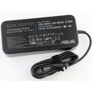 Charger Adapter Original Asus Rog 19 5v 9 23a G750 180w (55X25)