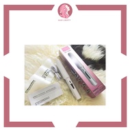 Vogue Baby Iron DF-9988