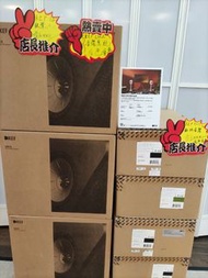 KEF 音響系統 lsx II