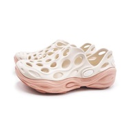 MERRELL HYDRO NEXT GEN MOC SE水陸兩用溯溪洞洞鞋 女鞋-粉紅色