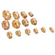 [ZDD] Double Male Wire Joint Pipe Fittings Male Wire Adapter Reducer Reducer Double Male Joint Direc