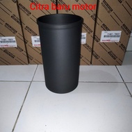 Liner Boring Buring Voring Ht130 Ht 130 Dyna Hino Dutro 130Ht 130 Ht Original Product
