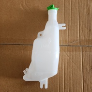 SUZUKI CARRY DA63 / DA63T / DA65T Coolant Tank Radiator Reservoir