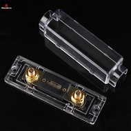 100 200 300 AMP ANL Fuse Holder Bolt-on Fuse Automotive Fuse Holders