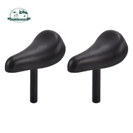 [Garende] Kids Bike Rainproof Kids Bike Seat for Bicycling Riding Biking
