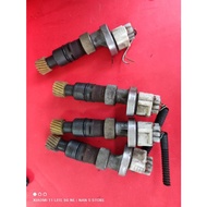 JDM speed sensor untuk digital meter kancil kenari kelisa