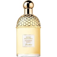 Aqua Allegoria Mandarine Basilic Eau de Toilette 75 ml Guerlain Aqua Allegoria Mandarine Basilic Eau