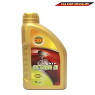 IOT ATF DX3/ Dexron III 1L